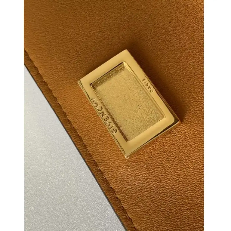 Fashionrep Givenchy Bags 205GIV0046 0617